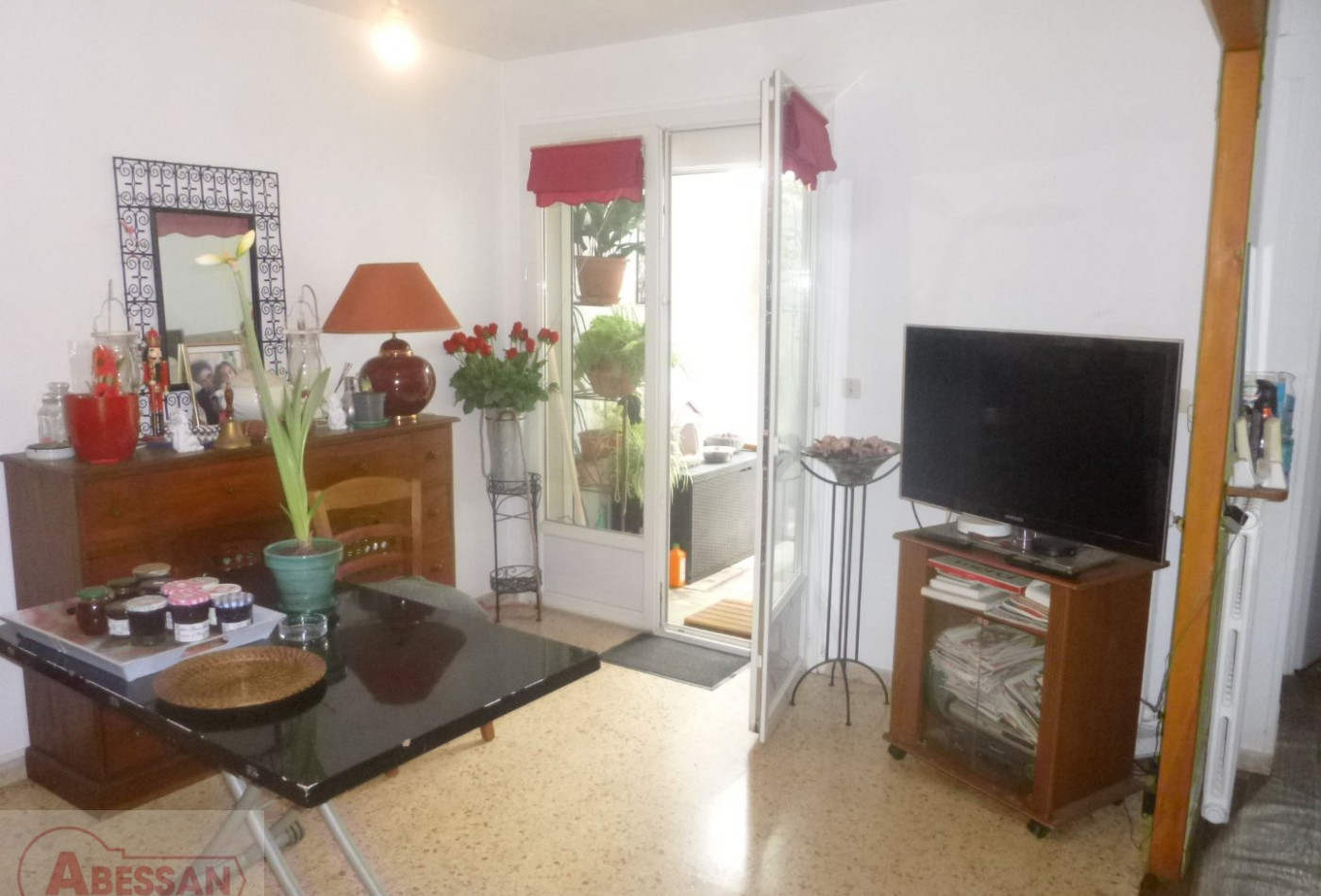 vente Maison de ville Graulhet - Photo 4