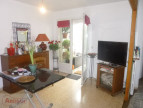 vente Maison de ville Graulhet