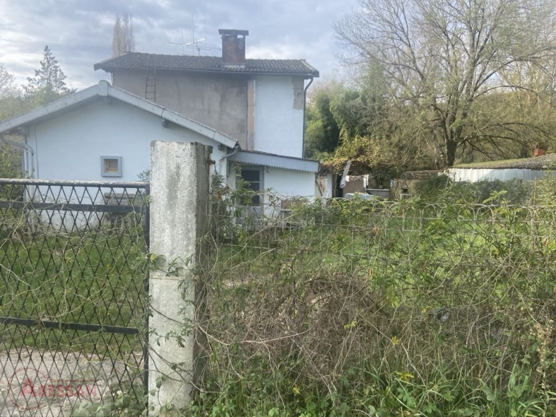 vente Maison individuelle Varen - Photo 4