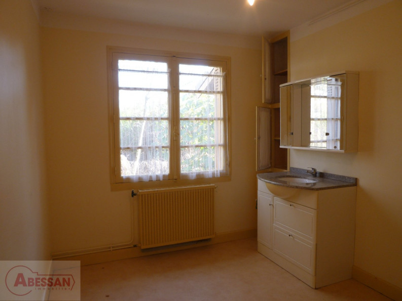 vente Maison individuelle Varen - Photo 5