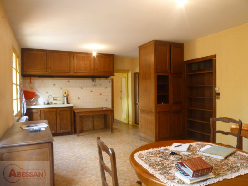 vente Maison individuelle Varen - Photo 7