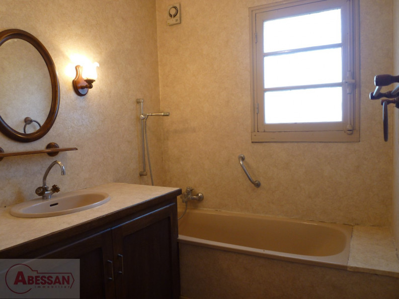 vente Maison individuelle Varen - Photo 8