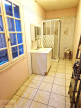 vente Maison de campagne Castres