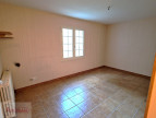 vente Maison de campagne Castres