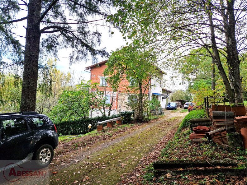 vente Maison de campagne Castres - Photo 5