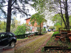 vente Maison de campagne Castres