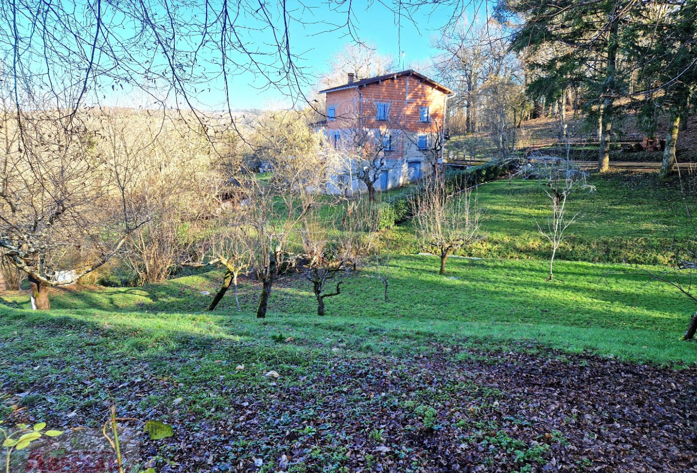 vente Maison de campagne Castres - Photo 8