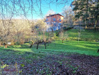 vente Maison de campagne Castres