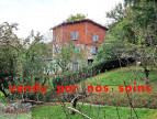 vente Maison de campagne Castres