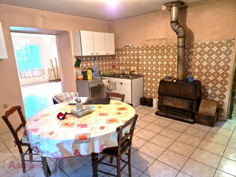 vente Maison de campagne Castres - Photo 3