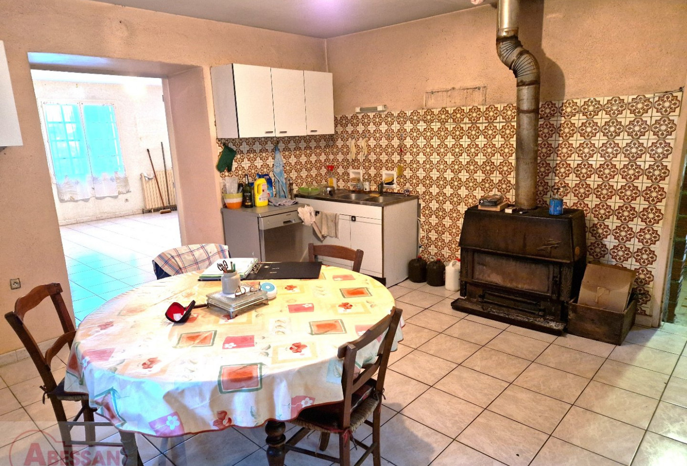 vente Maison de campagne Castres - Photo 2