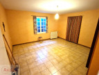 vente Maison de campagne Castres