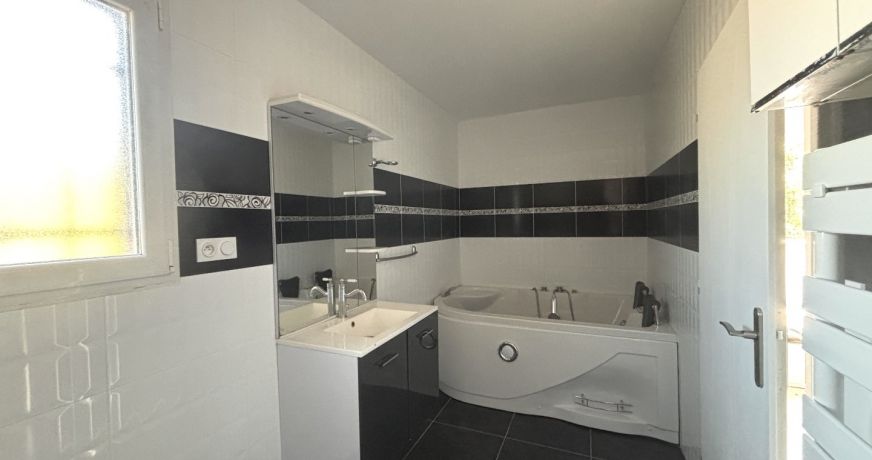 vente Maison individuelle Ales