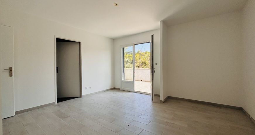 vente Maison individuelle Ales