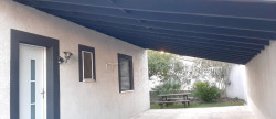 vente Maison individuelle Ales