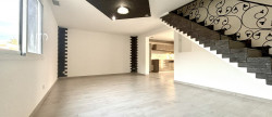 vente Maison individuelle Ales
