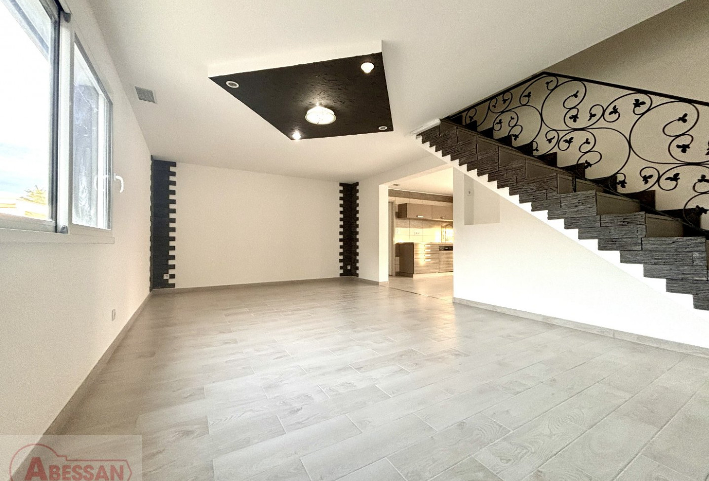 vente Maison individuelle Ales - Photo 8