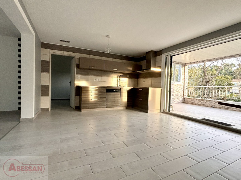 vente Maison individuelle Ales - Photo 6