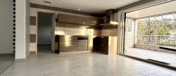 vente Maison individuelle Ales