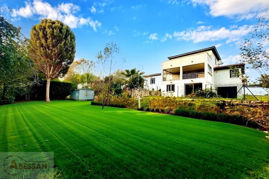 vente Maison individuelle Ales - Photo 3