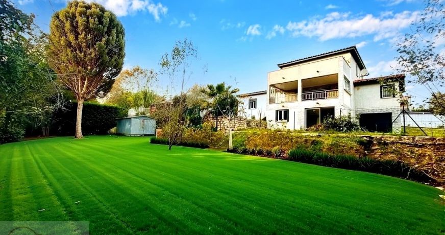 vente Maison individuelle Ales