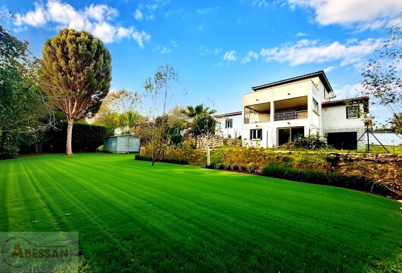 vente Maison individuelle Ales - Photo 3