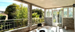 vente Maison individuelle Ales