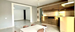 vente Maison individuelle Ales