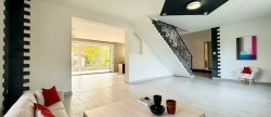 vente Maison individuelle Ales