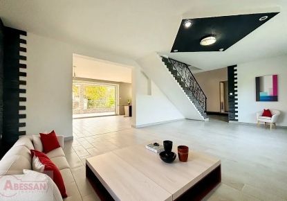 vente Maison individuelle Ales