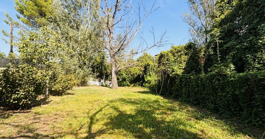vente Maison individuelle Ales