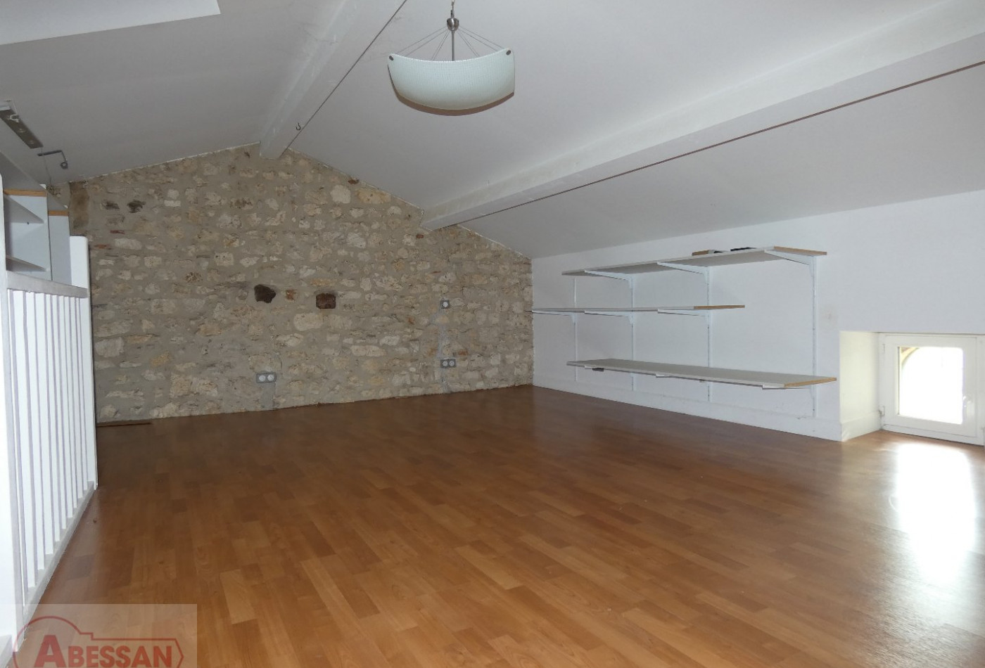 vente Maison de village Cordes-sur-ciel - Photo 8