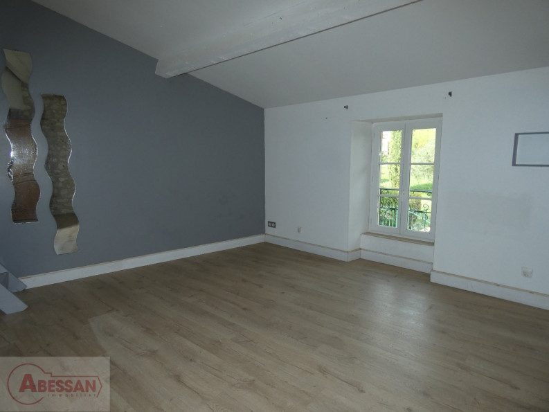 vente Maison de village Cordes-sur-ciel - Photo 8