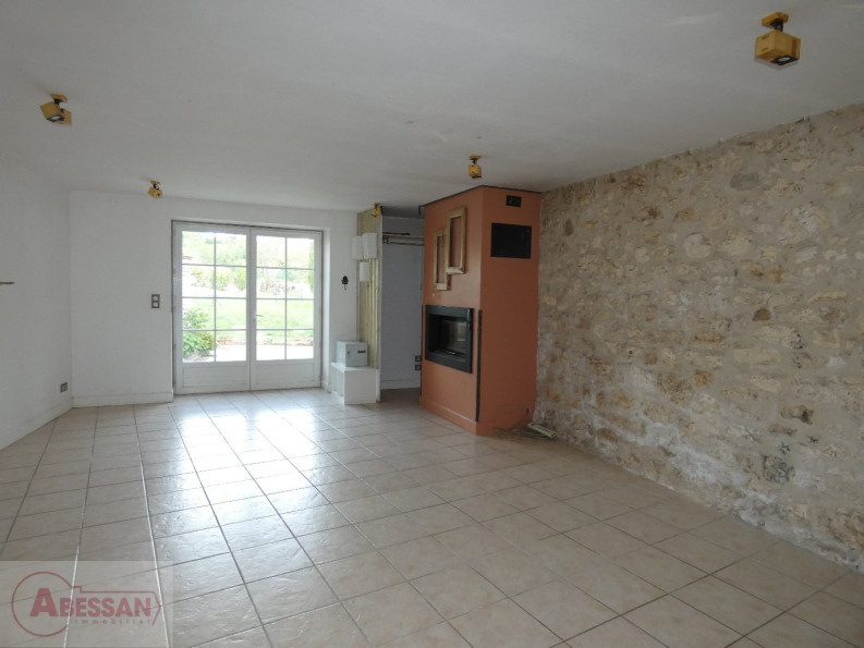 vente Maison de village Cordes-sur-ciel - Photo 5