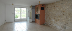 vente Maison de village Cordes-sur-ciel
