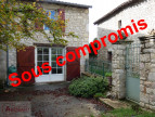 vente Maison de village Cordes-sur-ciel
