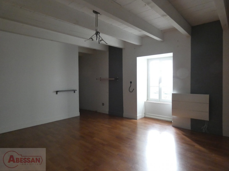 vente Maison de village Cordes-sur-ciel - Photo 7