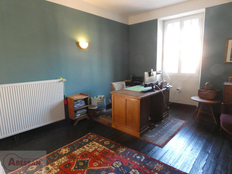 vente Maison de village Monesties - Photo 7