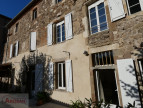 vente Maison de village Monesties