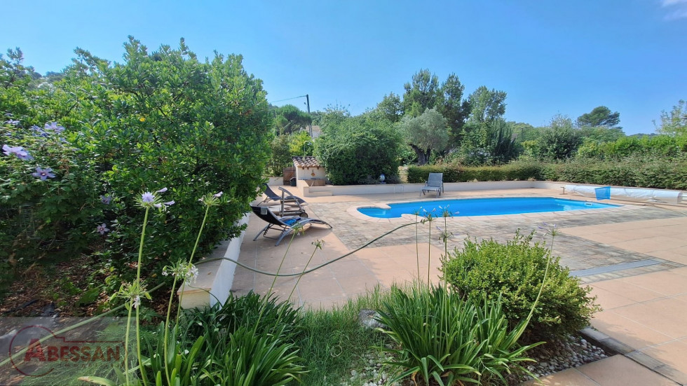 vente Maison Quissac - Photo 3