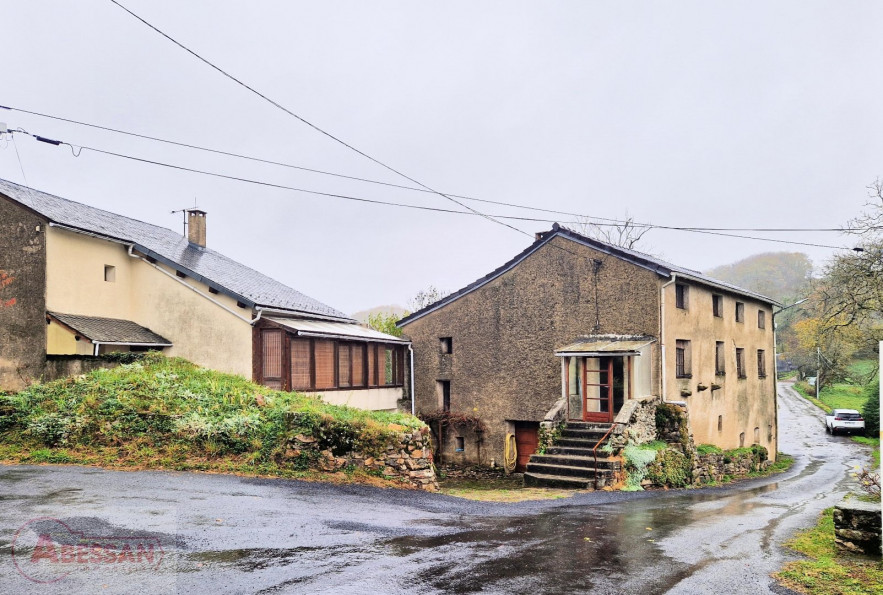 vente Maison de campagne Brassac - Photo 4