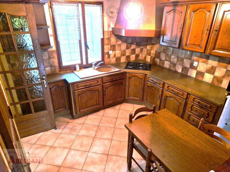 vente Maison de campagne Brassac - Photo 9