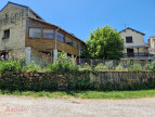 vente Maison de campagne Brassac
