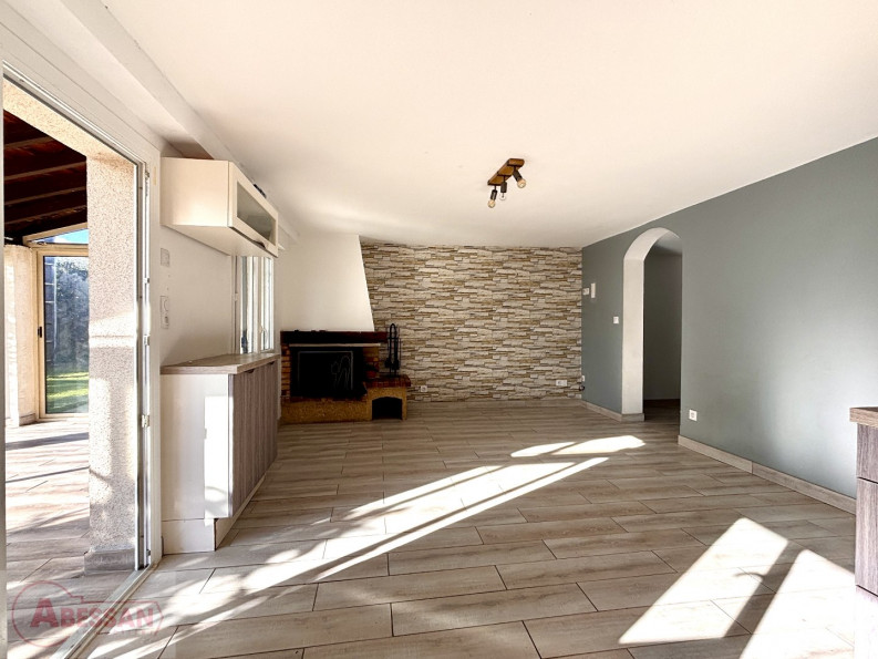 vente Bastide Ales - Photo 6