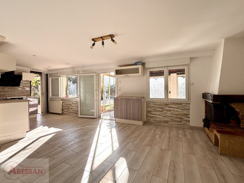 vente Bastide Ales - Photo 7