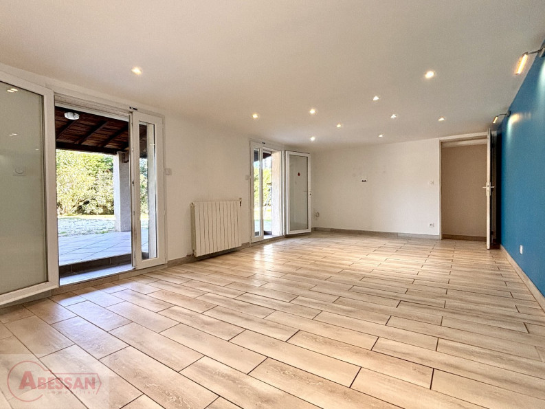 vente Bastide Ales - Photo 8