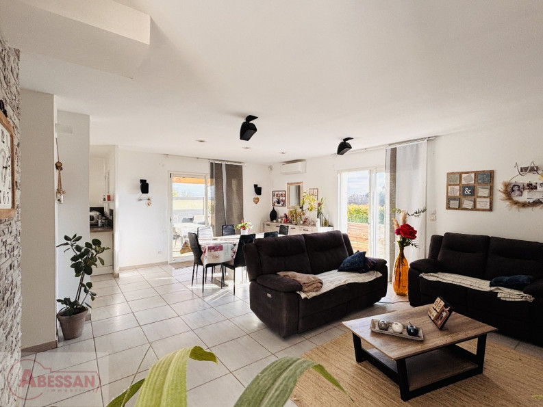 vente Villa Bagard - Photo 3