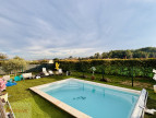 vente Villa Bagard