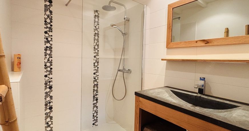 vente Maison de village Ribaute Les Tavernes