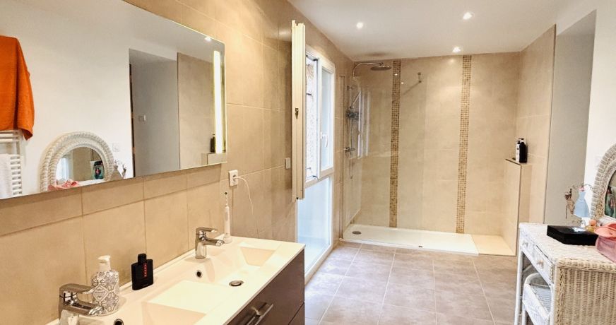 vente Maison de village Ribaute Les Tavernes